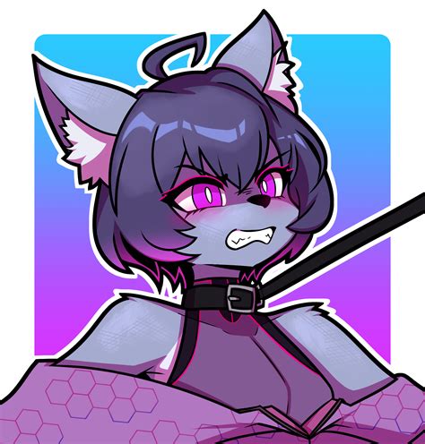 noonnoon patreon|Post from NoonNoon .
